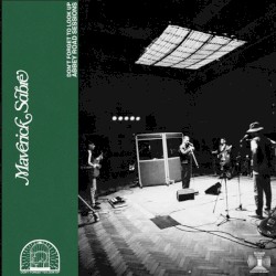 Don't Forget to Look Up (Abbey Road 90th Anniversary Sessions)