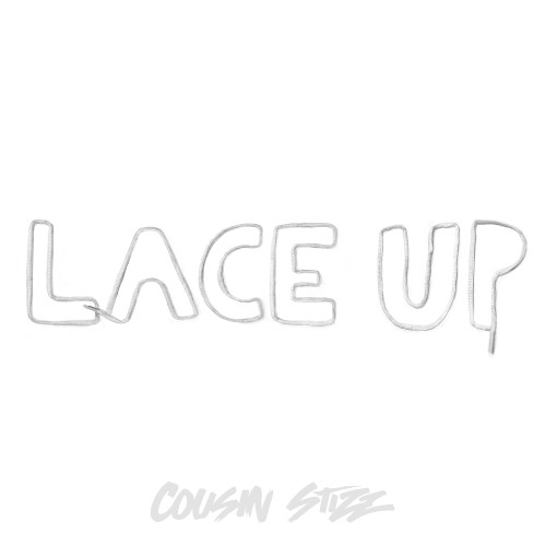 Lace Up