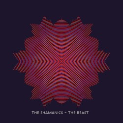 The Beast