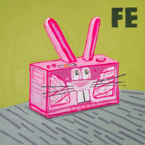FE