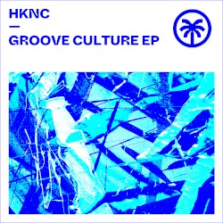 Groove Culture EP