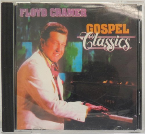 Gospel Classics