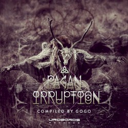 Pagan Irruption