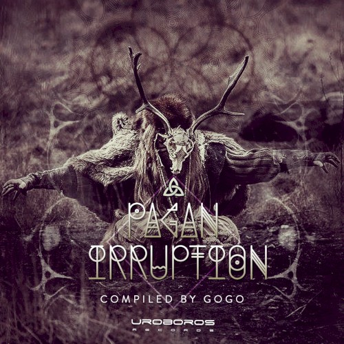 Pagan Irruption