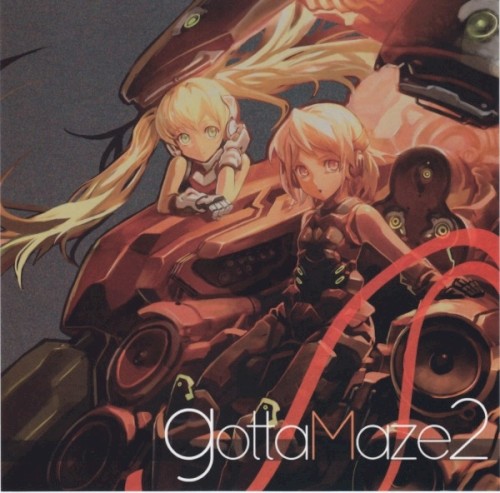 GottaMaze2