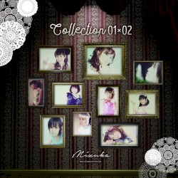Collection 01×02