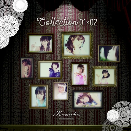Collection 01×02