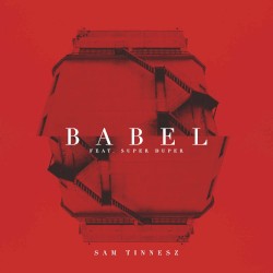 Babel