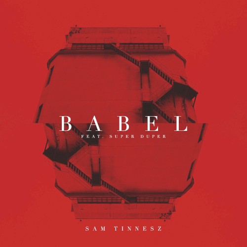 Babel