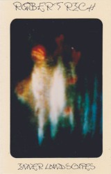 Inner Landscapes
