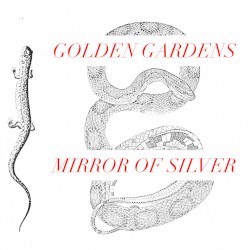 Mirror of Silver