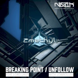 Breaking Point / Unfollow