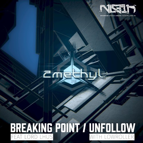 Breaking Point / Unfollow
