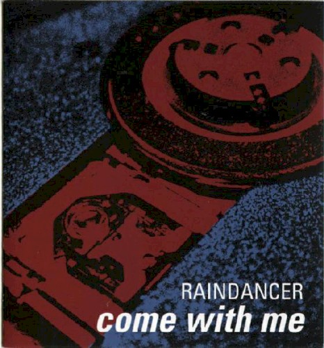 Come With Me