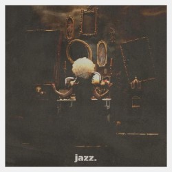 Jazz.