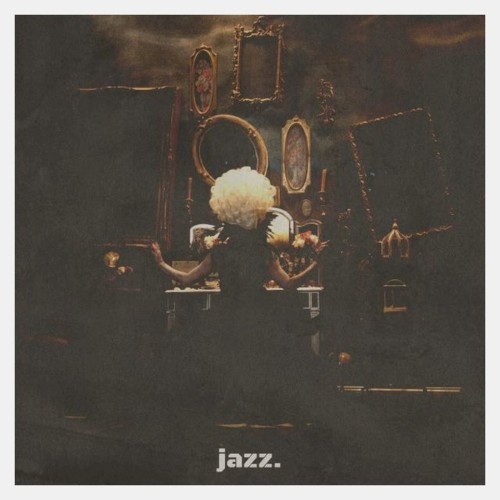Jazz.