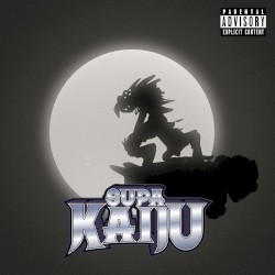 Supa Kaiju