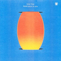 Float Back to You