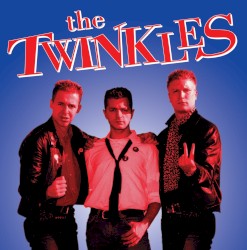 The Twinkles