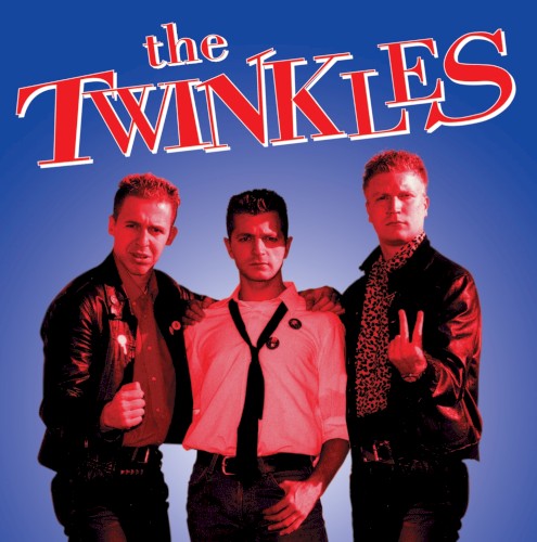 The Twinkles