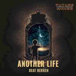 Another Life