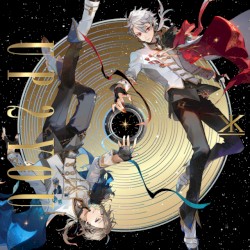 UP 2 YOU