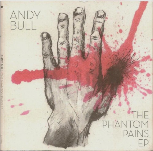 The Phantom Pains