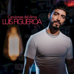 Canciones del Alma