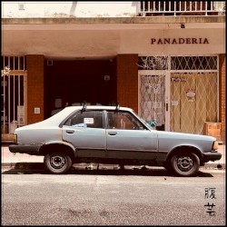 Haragei