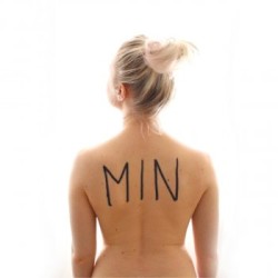 MIN