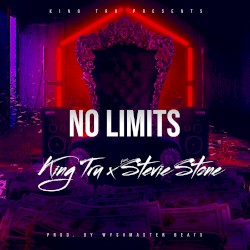 No Limits