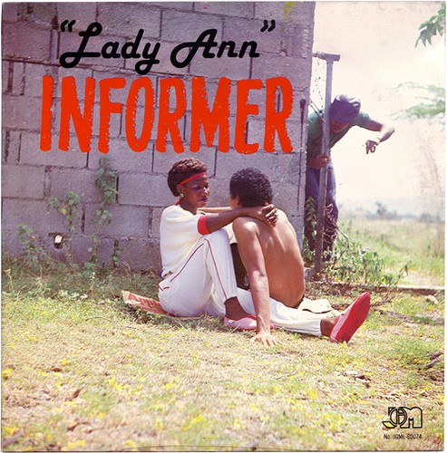 Informer