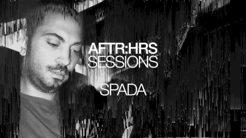 AFTR:HRS Sessions 02