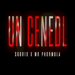 Un cenedl (One Nation)