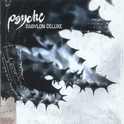 Babylon Deluxe