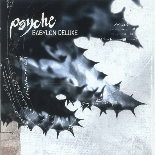Babylon Deluxe