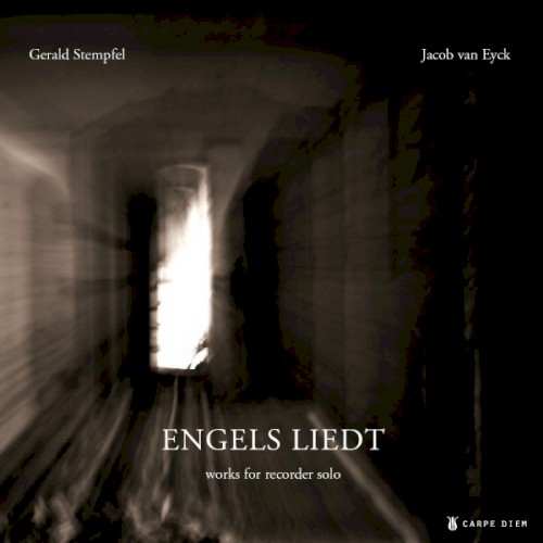 Engels liedt