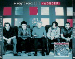 Wonder