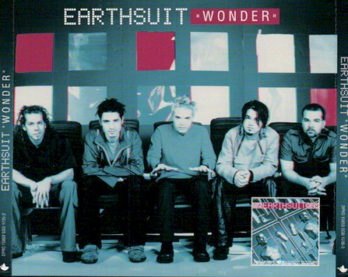 Wonder
