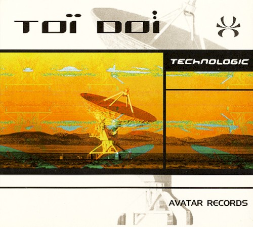Technologic