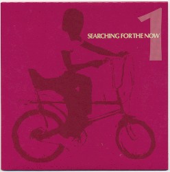 Searching for the Now 1