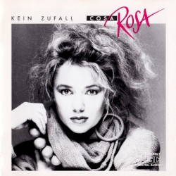 Kein Zufall