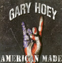 American Made