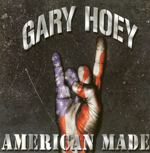 American Made