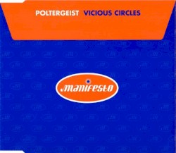 Vicious Circles