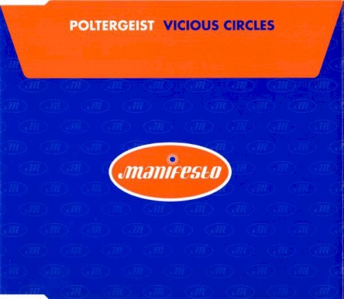 Vicious Circles