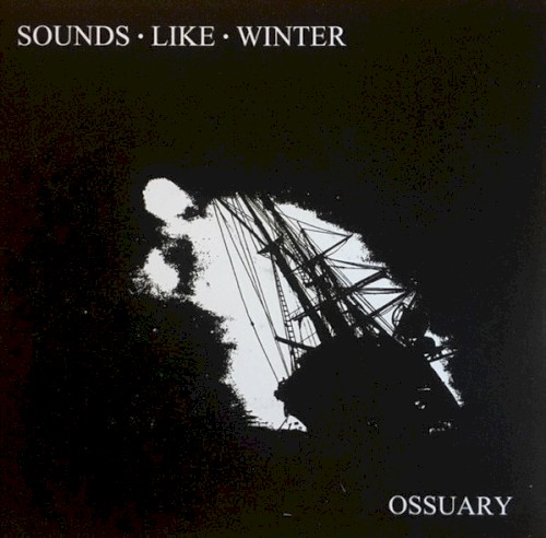 Ossuary