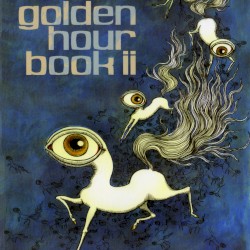 The Golden Hour II
