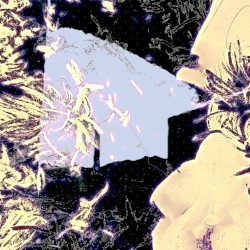 Breath (demo)