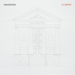 À l'amitié
